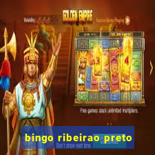 bingo ribeirao preto