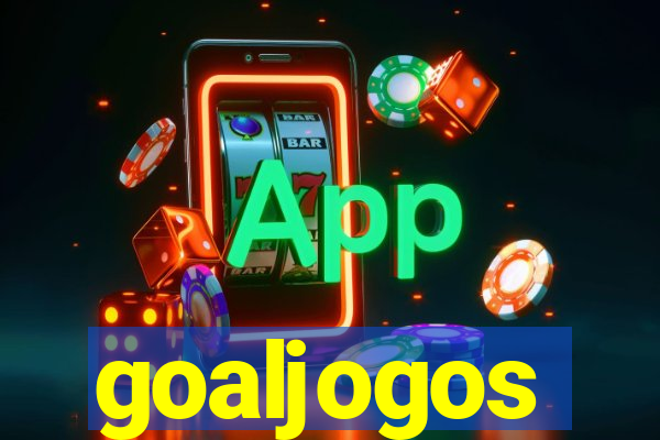 goaljogos