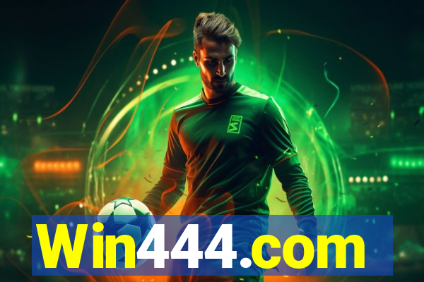 Win444.com