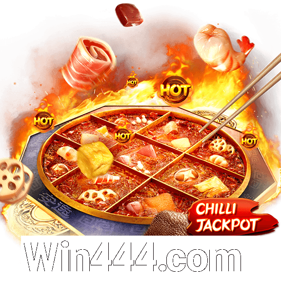 Win444.com