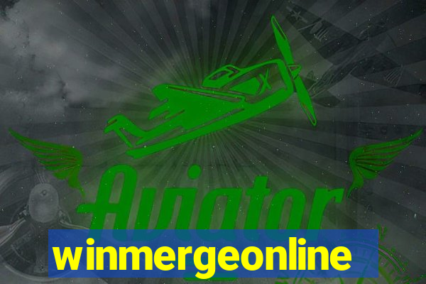 winmergeonline