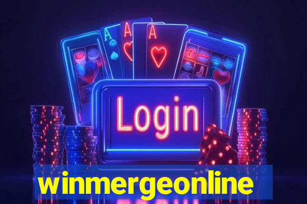 winmergeonline