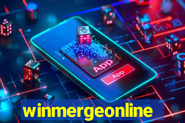 winmergeonline