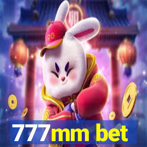 777mm bet