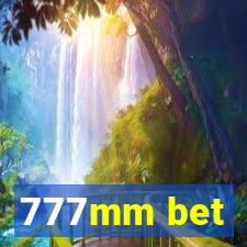 777mm bet