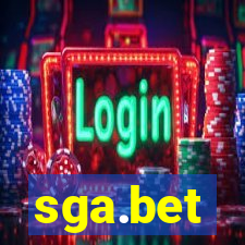 sga.bet