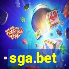 sga.bet