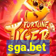 sga.bet