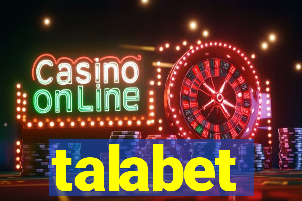 talabet