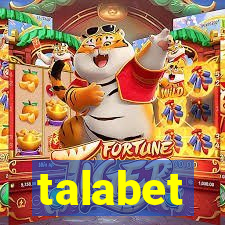 talabet