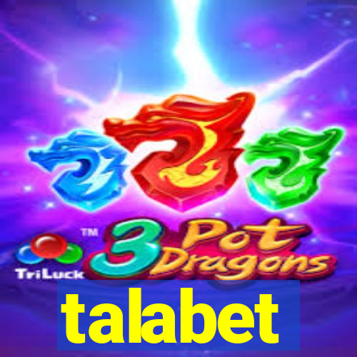 talabet