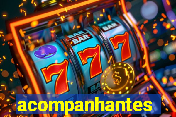 acompanhantes cruzeiro df