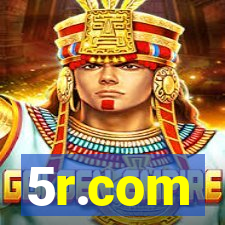 5r.com