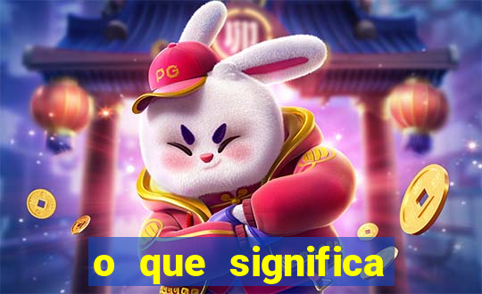 o que significa deracore em guarani