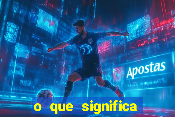 o que significa deracore em guarani