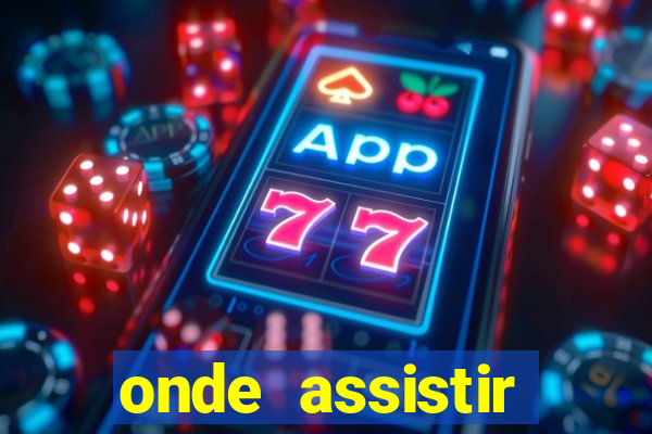 onde assistir america x cruz azul