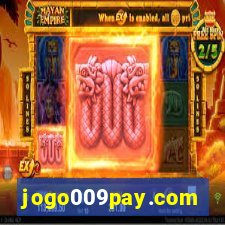 jogo009pay.com
