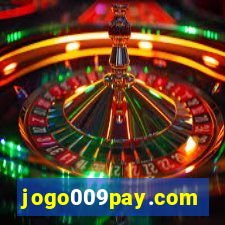 jogo009pay.com