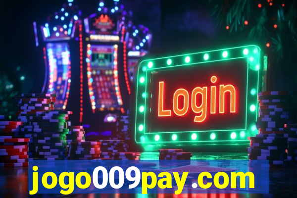 jogo009pay.com