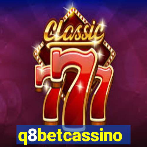 q8betcassino