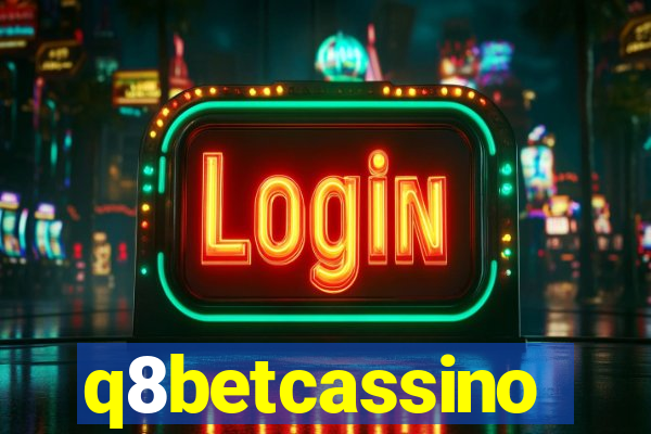q8betcassino