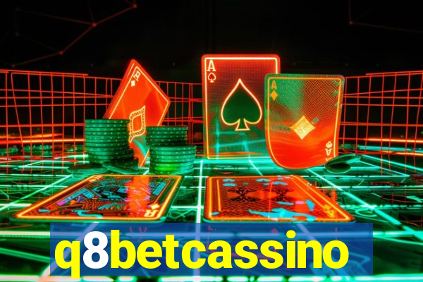 q8betcassino