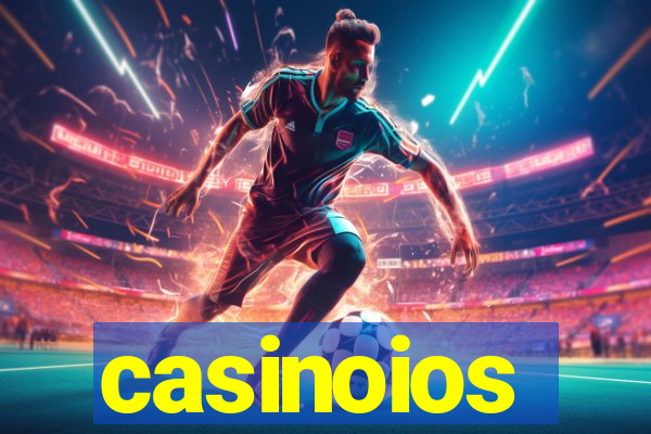 casinoios