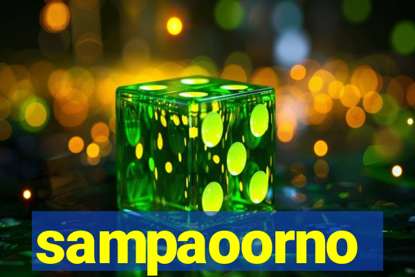 sampaoorno