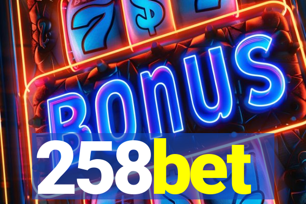 258bet