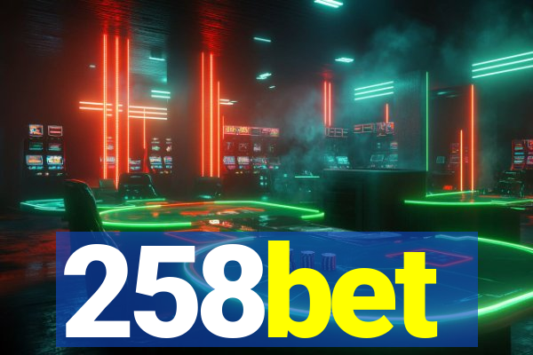 258bet