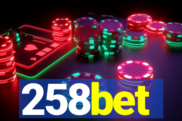 258bet