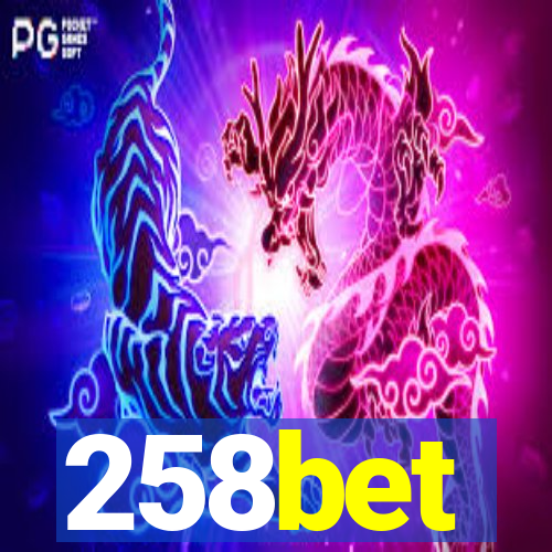 258bet