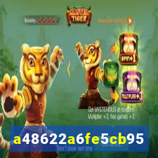 bkbte