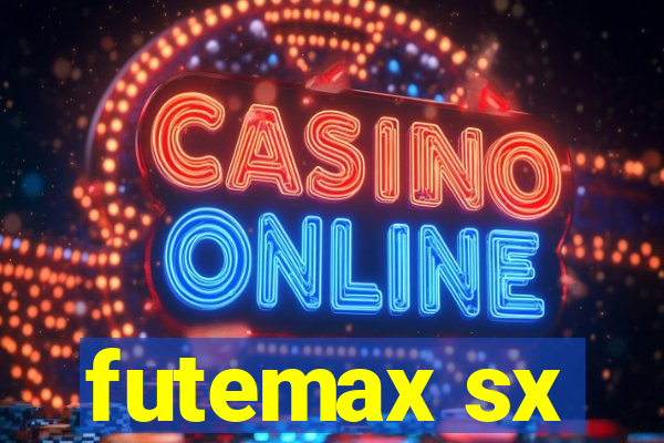 futemax sx