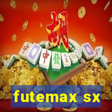 futemax sx