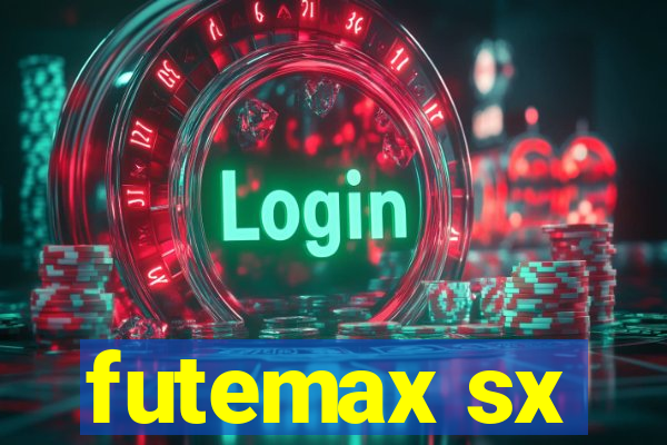 futemax sx