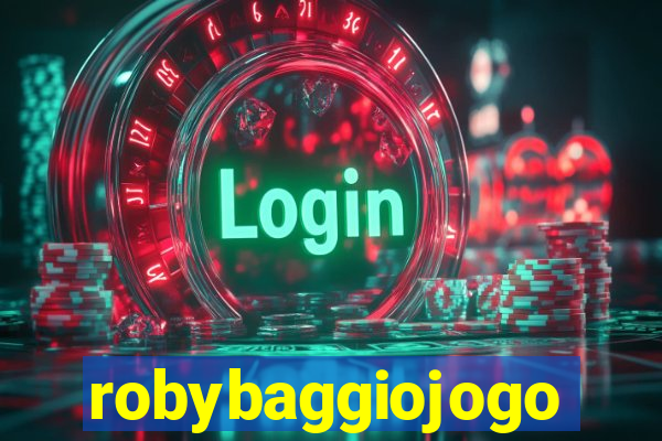 robybaggiojogo