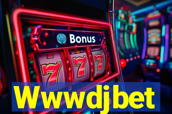 Wwwdjbet