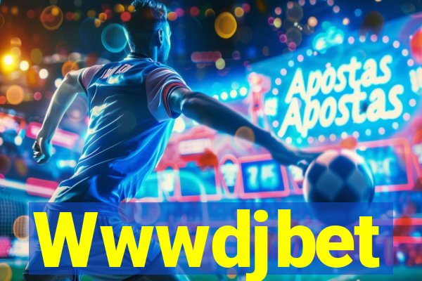 Wwwdjbet