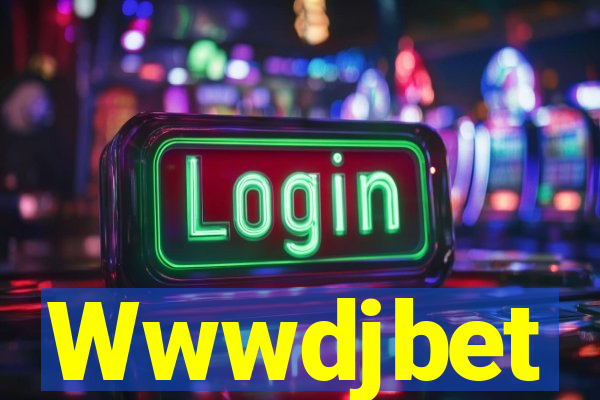 Wwwdjbet
