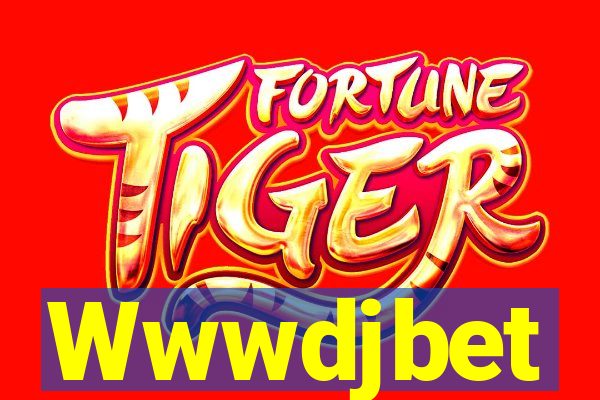Wwwdjbet