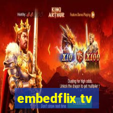 embedflix tv