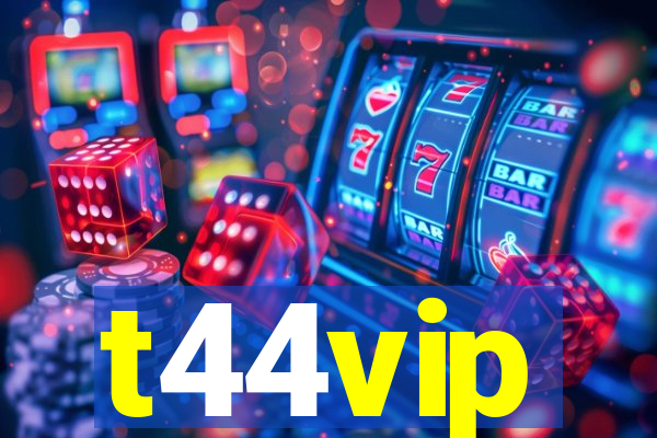 t44vip