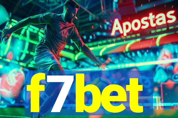 f7bet
