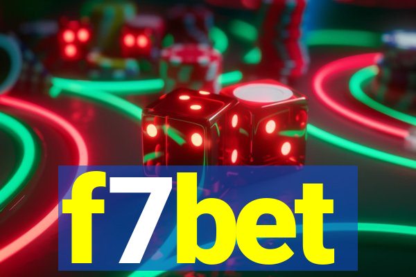 f7bet