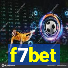 f7bet