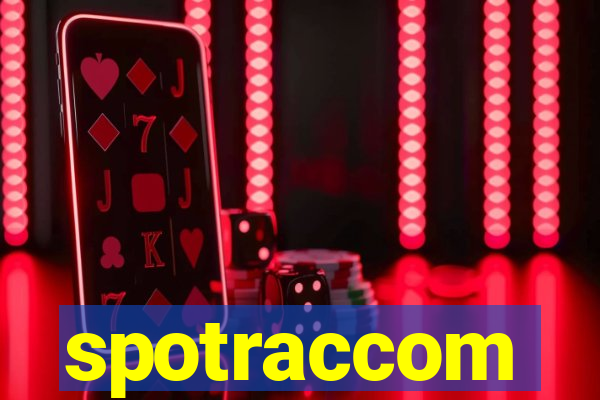 spotraccom