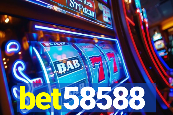 bet58588