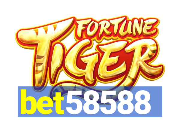 bet58588