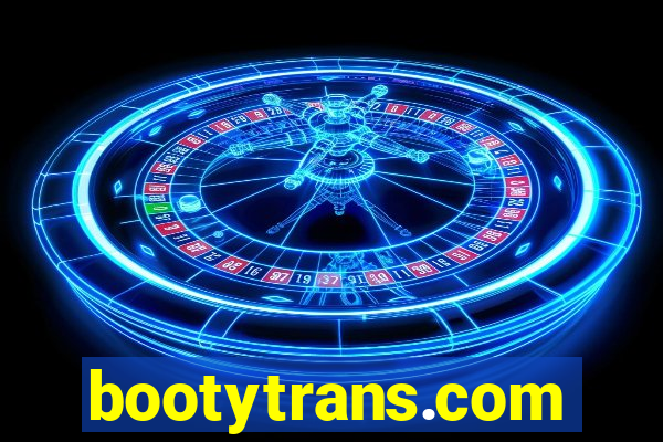 bootytrans.com